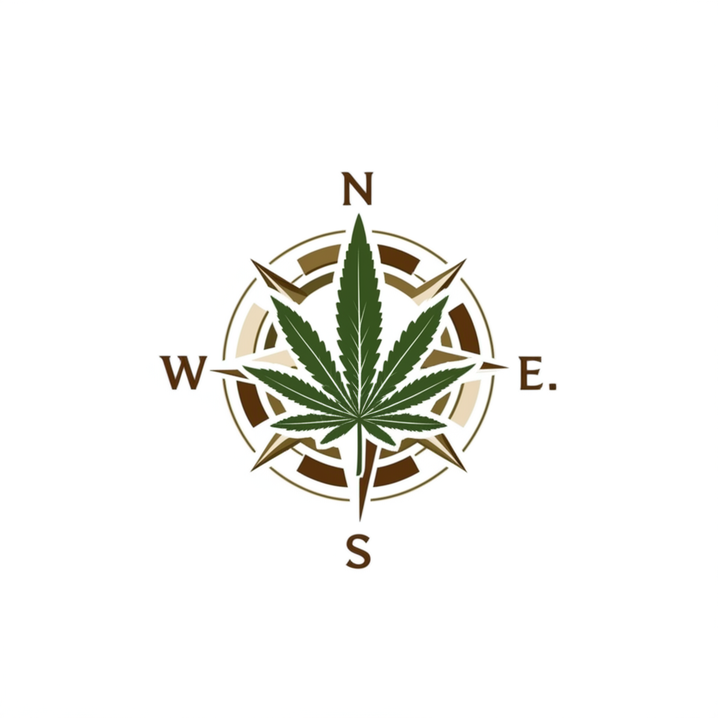 True North Seed Bank logo