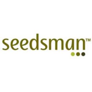 Seedsman-Logo