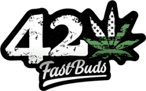 fastbuds_m