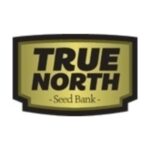 truenorthseedbankcom